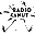Radio Canut Logo